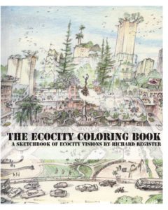 ecocity-coloring