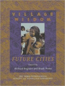 village-wisdom